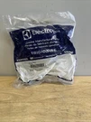 241829001 Frigidaire Refrigerator Bar Drive (new). Fixed Price $36.99.
