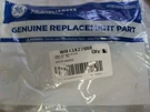 Top Freezer Door Hinge WR13X27088. Fixed Price $39.99.