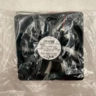 U-line Refrigerator Condenser Fan Motor 80-22008-02. Fixed Price $21.95.
