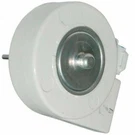 Evaporator Motor Fan Sensor For Samsung RS2556SH RS2545SH RM255LASH RS267LASH. Fixed Price $44.91.