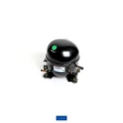 Frigidaire Compressor 5304511967 Oem Refrigerator Sealed. Fixed Price $375.00.