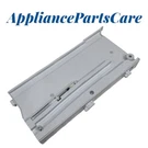 Refrigerator Climate Zone Center Support WR72X31966. Fixed Price $24.99.