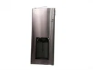 Refrigerator WR78X37452 Door New. Fixed Price $215.09.