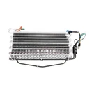 Frigidaire 5304529495 Appliance Evaporator. Fixed Price $119.25.