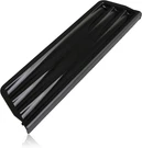 WP2206670B Refrigerator Dispenser Overflow Grille Compatible With Whirlpool. Fixed Price $19.99.