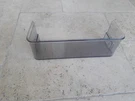 W10887800 Kitchenaid Refrigerator Door Bin W10806696 Oem. Fixed Price $15.95.