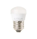 WR02X25868 Ge Led Bulb Oem. Fixed Price $94.80.