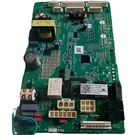 239D6029G101 Refrigerator Main Control Board Oem. Fixed Price $94.00.