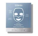 111 Skin : Sub-zero De-puffing Energy Facial Mask Fragrance Free. Fixed Price $98.79.
