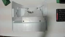 DA63-09501A Oem Samsung Refrigerator Ice Tray Bin Container For RS22T5561S*. Fixed Price $116.99.