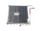 New Genuine Samsung Refrigerator Evaporator Assembly Oem DA96-01456A. Fixed Price $179.99.