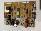 Samsung DA92 00204B Refrigerator Control Board AZ114408 BK1430. Fixed Price $77.58.