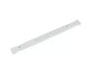 Oem Ge WR72X27635 Left Right Glide Support. Fixed Price $44.01.