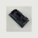 Lever Dispenser RS5300T Ebony Black. Fixed Price $26.96.