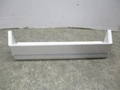 Kitchenaid Refrigerator Wide Shelf Bin Part # 1126206. Fixed Price $65.00.