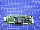 Frigidaire Wall Oven Control Board P# 5304480656. Fixed Price $114.95.