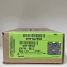 Genuine Oem Whirlpool Refrigerator Control Board WPW10428901 New. Fixed Price $184.20.