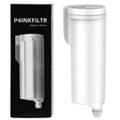 Profile Opal Replacement Water Filter Nugget Ice Maker P4INKFILTR. Fixed Price $19.00.