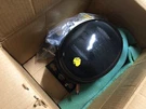 Brand New Oem 12000005 Maytag Refrigerator Compressor 1131 Btu, R-12. Fixed Price $200.00.