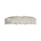 Whirlpool WPW10464769 Appliance Housing 12806406 67003898 8208186 W10185244 W.... Fixed Price $60.57.
