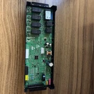 Whirlpool Microwave Display Control Board W10157242 F Excellent Condition. Fixed Price $85.00.