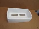 Lg Refrigerator Door Bin Part # MAN62069201. Fixed Price $18.98.