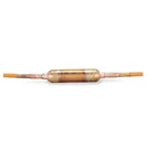 Parker MMS-200 Dryer, Liquid Line. Fixed Price $15.99.
