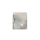 Ge WR14X36431 Ice Box Door W/ Gasket 1/2" White. Fixed Price $75.22.