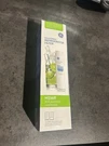 Mswf Replacement Refrigerator Water Filter. Fixed Price $15.00.