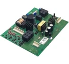 Oem Whirlpool Fridge Board 12920714 1-YEAR Warranty Free Same Day Shipping. Fixed Price $84.94.
