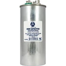 Appli Parts Dual Run Capacitor For 75+5 Mfd Uf (microfarads) 370VAC 450VAC. Fixed Price $20.60.