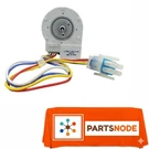 AP3875639-A PS1019114 For Profile, General Evaporator Fan Motor Part # Model. Fixed Price $36.76.