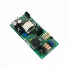 Whirlpool Kitchenaid W10624574 Refrigerator Control Board. Fixed Price $21.95.
