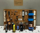 Lg Refrigerator Control Board 6871JB1423N Oem Tested 90D Wty 30D Returns. Fixed Price $29.99.