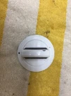 Kenmore Dryer Control Knob W10043460 Free Shipping. Fixed Price $19.99.