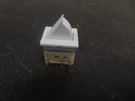 Whirlpool Refrigerator WSF26C2EXY02 Freezer Door Switch 1115373. Fixed Price $10.29.