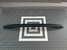 Maytag Refrigerator Freezer Door Handle P# WPW10119653 67006281. Fixed Price $49.95.
