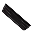 2206670B Refrigerator Dispenser Overflow Grille By - With Whirlpool Kenmore R.... Fixed Price $15.95.