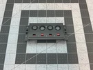 Frigidaire Refrigerator Dispenser Switch P# 5304525097 241679101. Fixed Price $20.00.