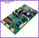 Oem Kenmore Fridge Control EBR73093616 1-YEAR Guarantee *free Same Day Ship*. Fixed Price $39.99.