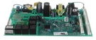 Appliance 200D4862G011 Refrigerator Main Control Board Assembly. Fixed Price $278.99.