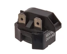 WR07X10055 Oem Refrigerator Compressor Relay Ptcr (8EA6C3) New Genuine. Fixed Price $33.99.