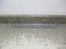 Galanz Refrigerator Door Bin Scratches 18 X 1/4 2 3/8 Part # GLR76TBKER. Fixed Price $85.00.