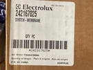 Genuine Frigidaire 242167025 Membrane Switch Nib. Fixed Price $103.50.