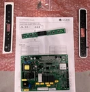 80-55429-01 Unused U-line Oem Main Control Board Display With Assembly. Fixed Price $600.00.