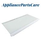 Bosch B36FD31ENS Refrigerator Glass Shelf 20006142. Fixed Price $79.99.
