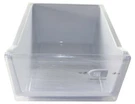 Oem Drawer For Samsung RF217ACWP RB217ABPNXAA RF217ABRSXAA RF215ACWPXAC New. Fixed Price $164.95.