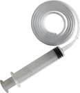 Frozen Water Line Tool - 36" Made Usa Unfreeze Your Refrigerator Ice Make. Fixed Price $20.33.
