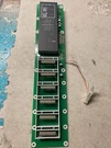EBR65749301 Lg Refrigerator Dispenser Control Board BK821. Fixed Price $24.44.