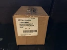 New Genuine Oem Electrolux Frigidaire Refrigerator Control Board 216979700. Fixed Price $170.00.